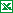 Excel-Datei