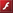 Flash-Datei