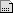 Datei