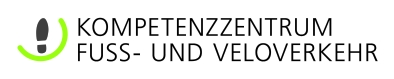 Logo Kompetenzzentrum Rapperswil