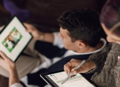 Online Informationsveranstaltung