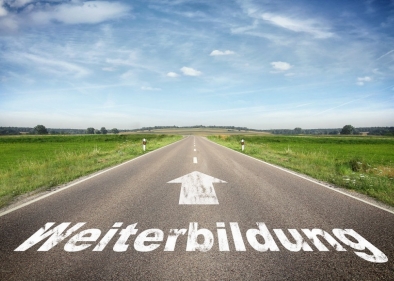 Online Informationsveranstaltung