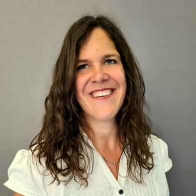 Karin Böbner