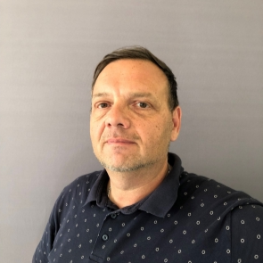 Patrik Kleger