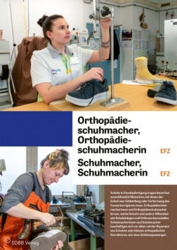 Link auf unseren Online-Katalog