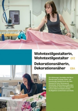 Link auf unseren Online-Katalog