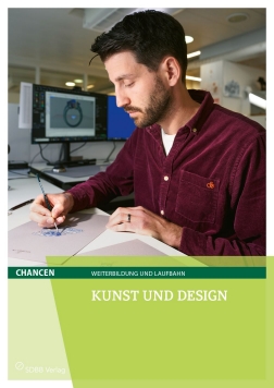 Kunst und Design - Link auf unseren Online-Katalog