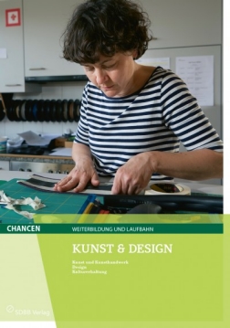 Kunst und Design - Link auf unseren Online-Katalog