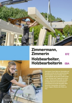 Link auf unseren Online-Katalog