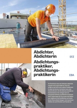 Link auf unseren Online-Katalog