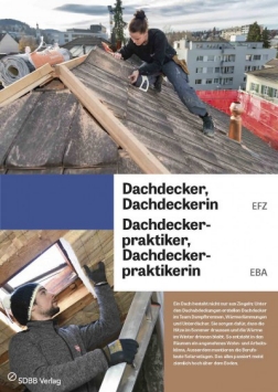 Link auf unseren Online-Katalog