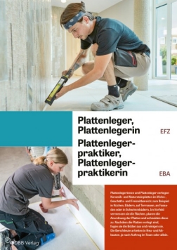 Link auf unseren Online-Katalog