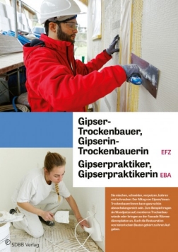 Link auf unseren Online-Katalog