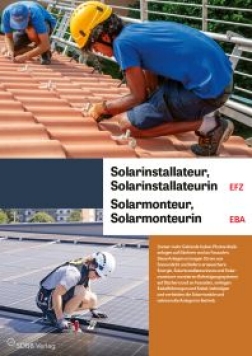 Link auf Online Version 