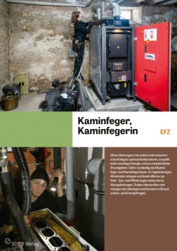 Link auf unseren Online-Katalog