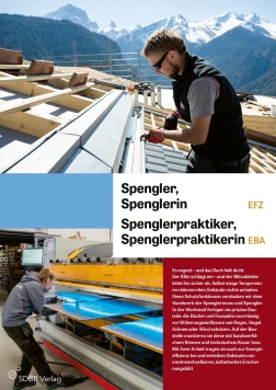 Link auf unseren Online-Katalog