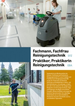 Link auf unseren Online-Katalog