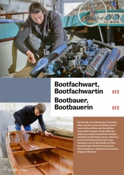 Link auf unseren Online-Katalog