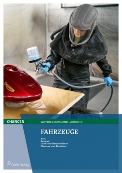 Fahrzeuge - Link auf unseren Online-Katalog