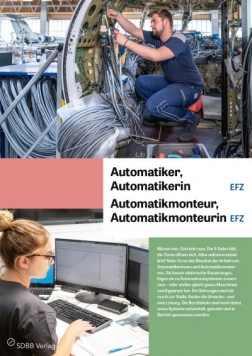 Link auf unseren Online-Katalog
