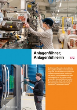 Link auf unseren Online-Katalog