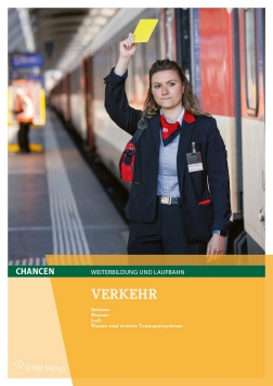 Verkehr - Link auf unseren Online-Katalog