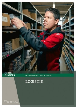 Logistik - Link auf unseren Online-Katalog
