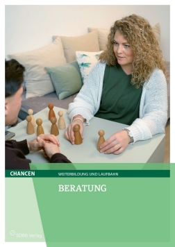 Beratung - Link auf das PDF