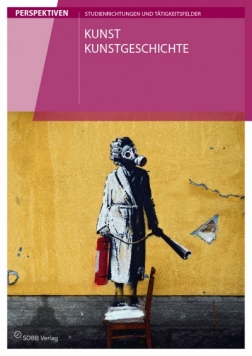 Perspektivenheft Kunstgeschichte