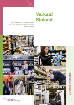 Link auf unseren Online-Katalog