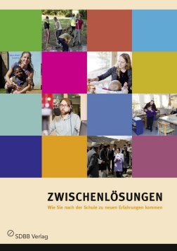 Zwischenl&ouml;sungen