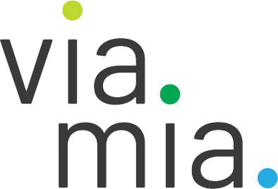 Logo viamia