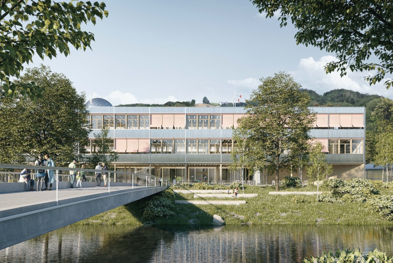 46 celeste Visualisierung 2_1.jpg
