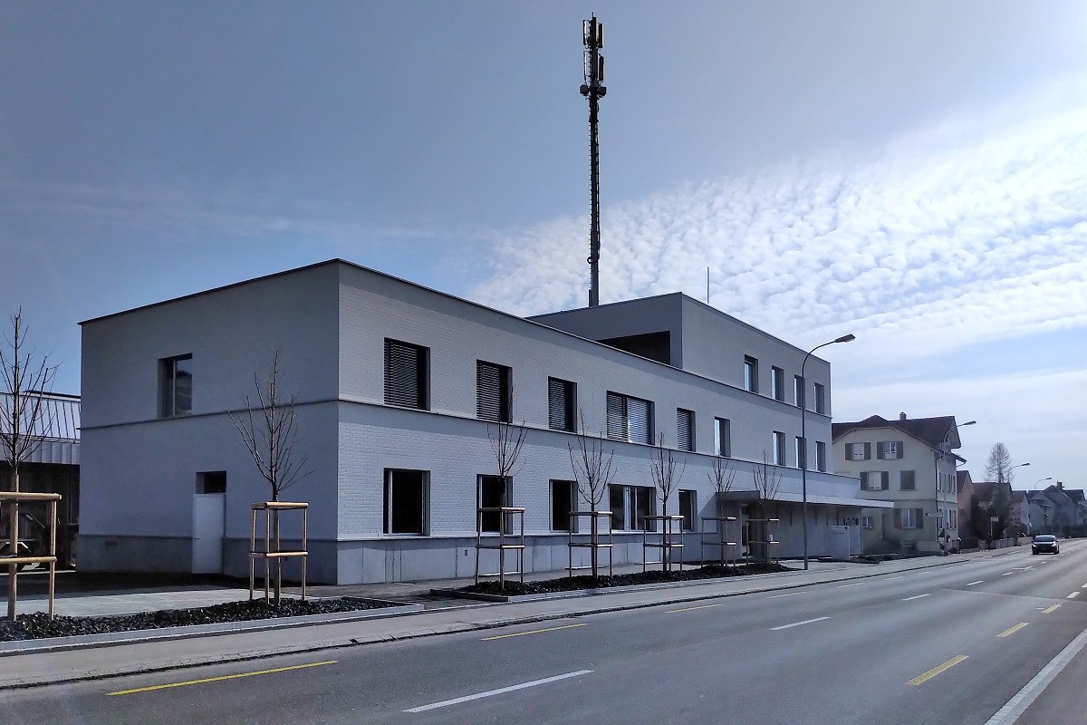 Polizeistation Wil Aussenfassade.jpg