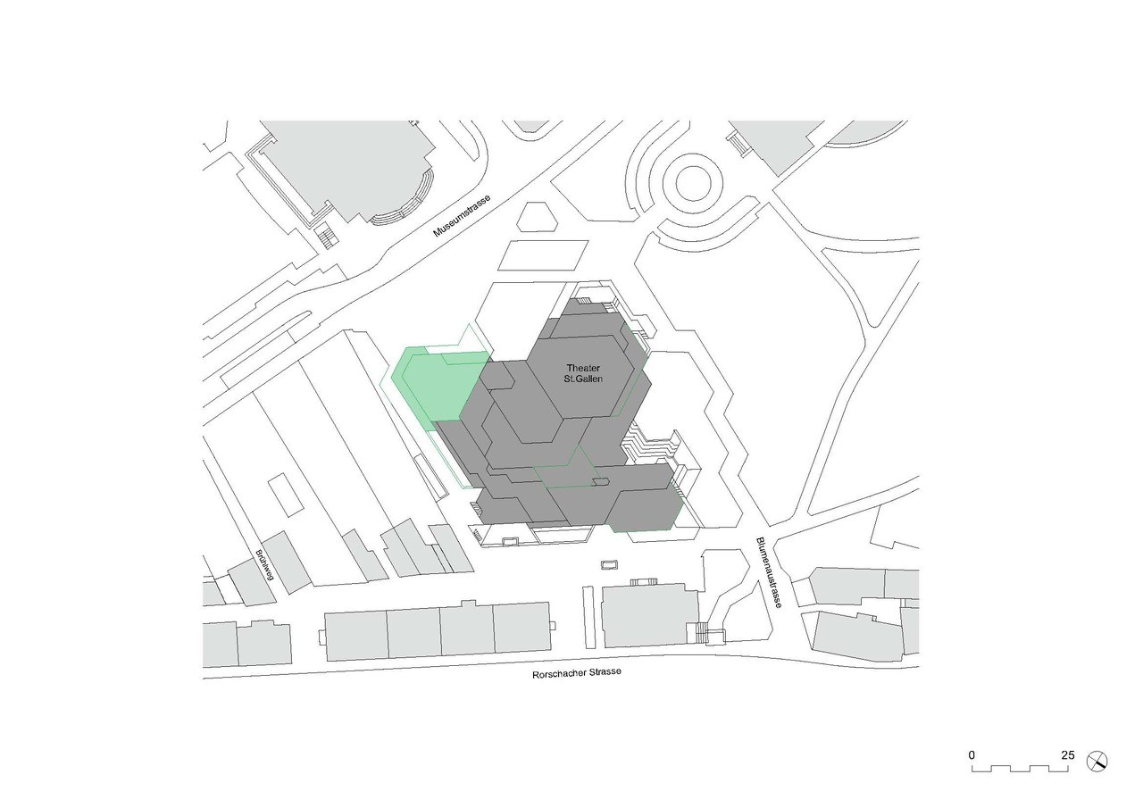 Theater St.Gallen Plan.jpg
