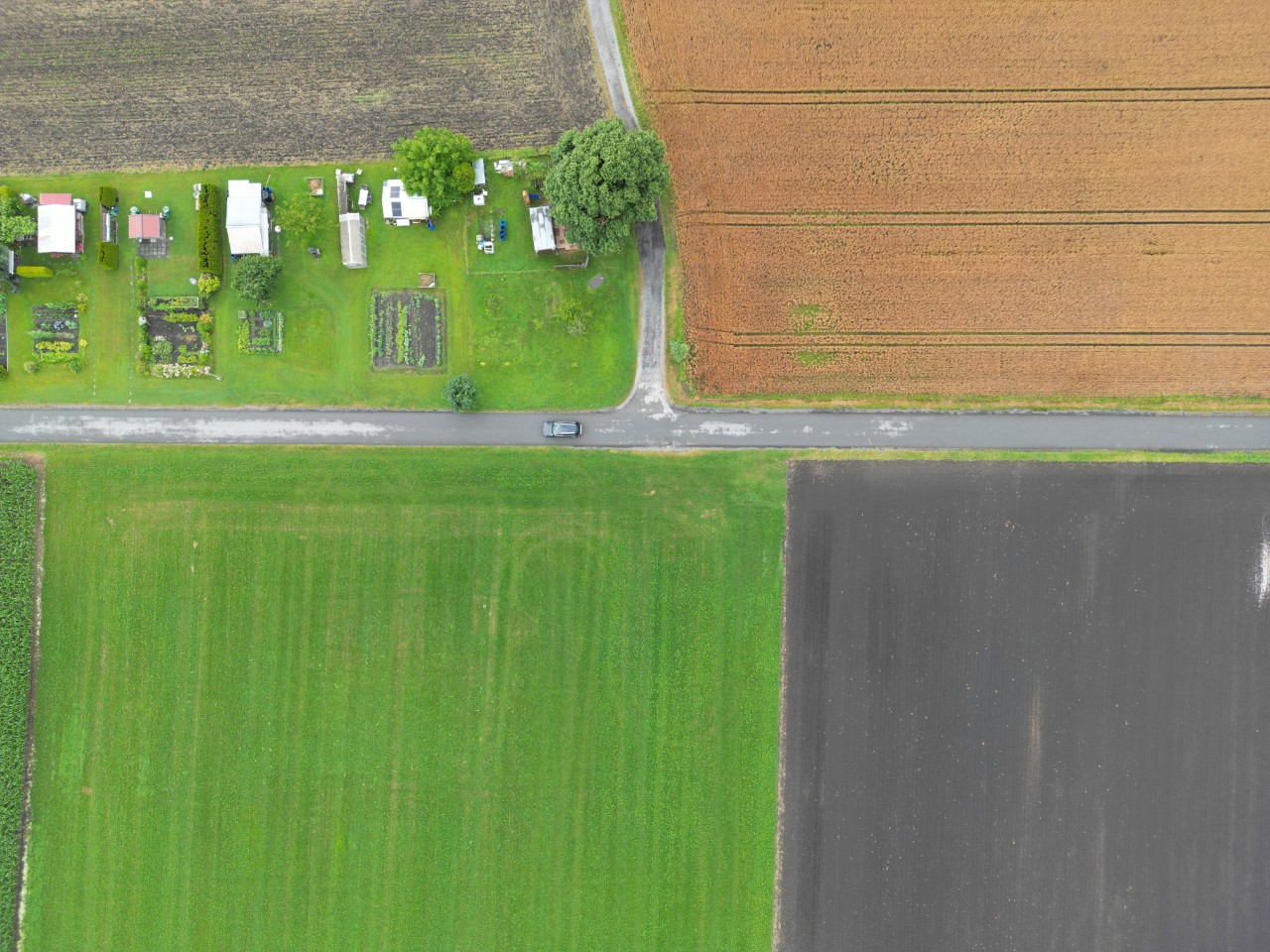 DJI_0744 quer.JPG