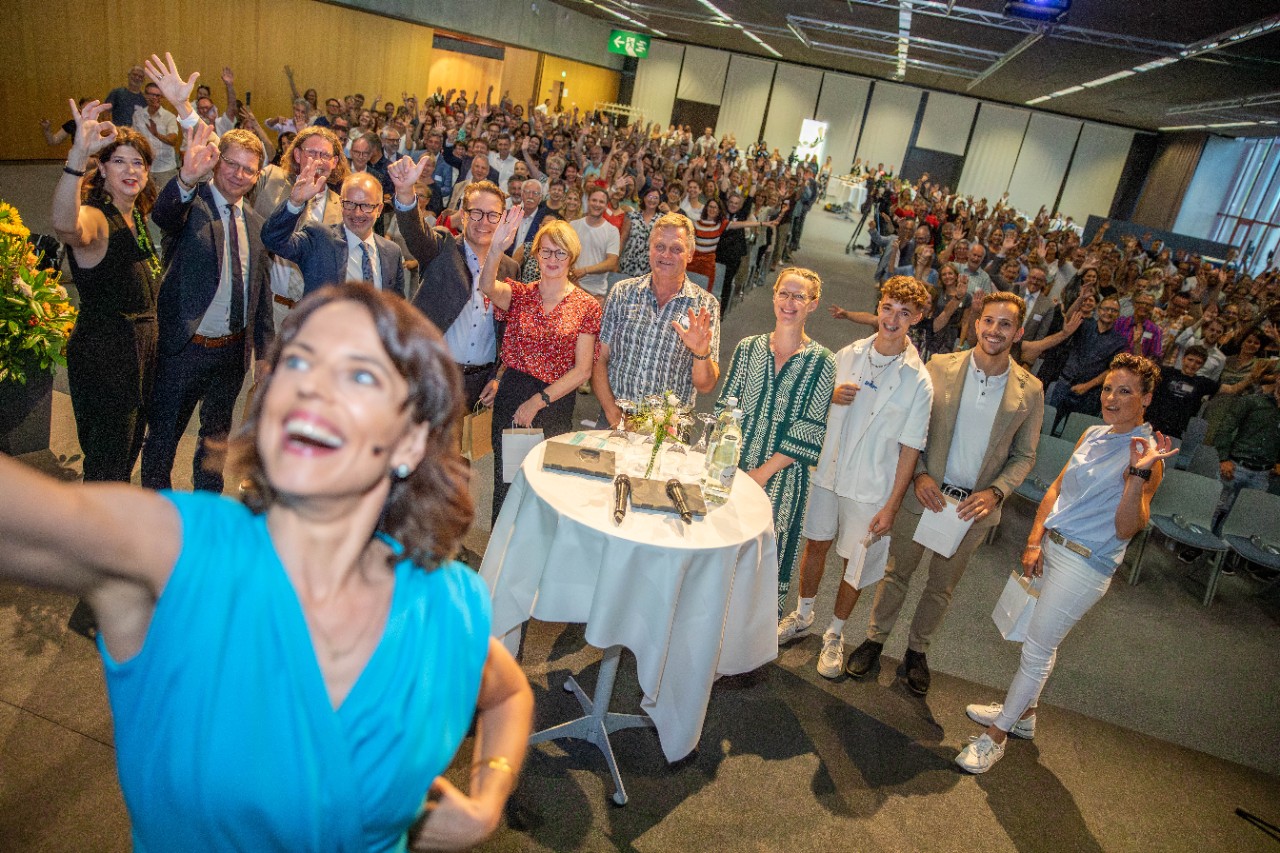 20JBZGS_OLMA--257.jpg