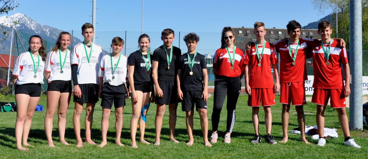 PodestBeachvolleyball-19