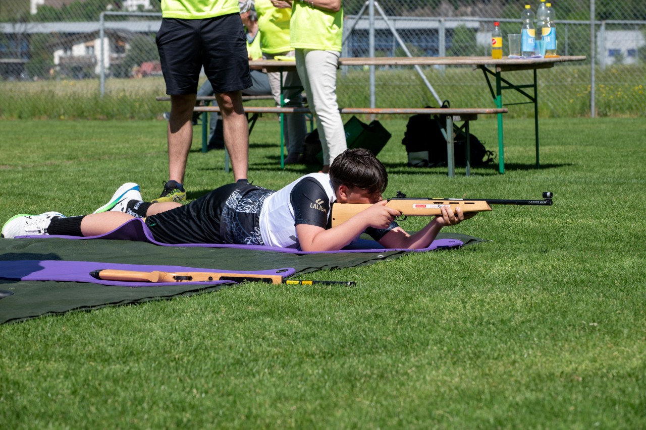 Biathlon.jpg