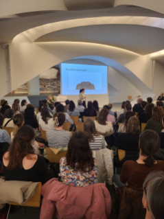 Bilder RegioForum 2026