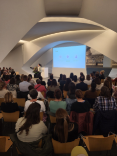 Bilder RegioForum 2026
