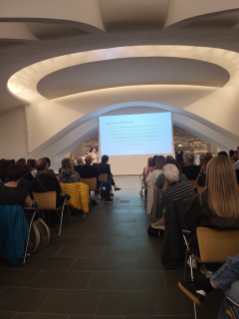 Bilder RegioForum 2026