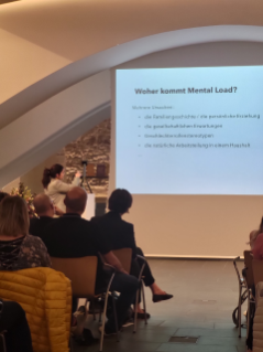 Bilder RegioForum 2026
