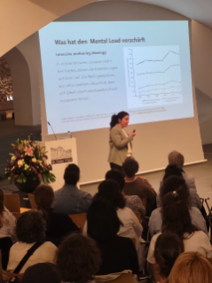 Bilder RegioForum 2026