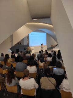 Bilder RegioForum 2026