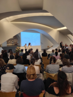 Bilder RegioForum 2026