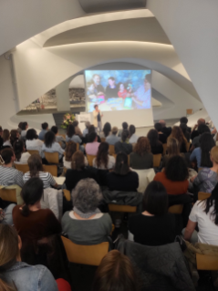 Bilder RegioForum 2026