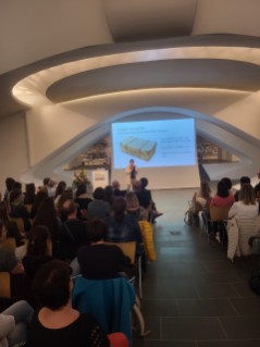 Bilder RegioForum 2026