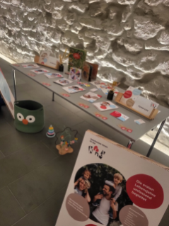 Bilder RegioForum 2026