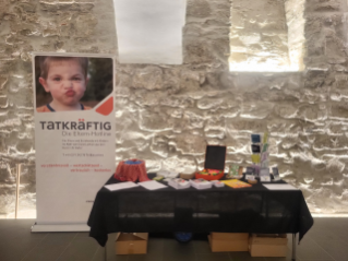 Bilder RegioForum 2026